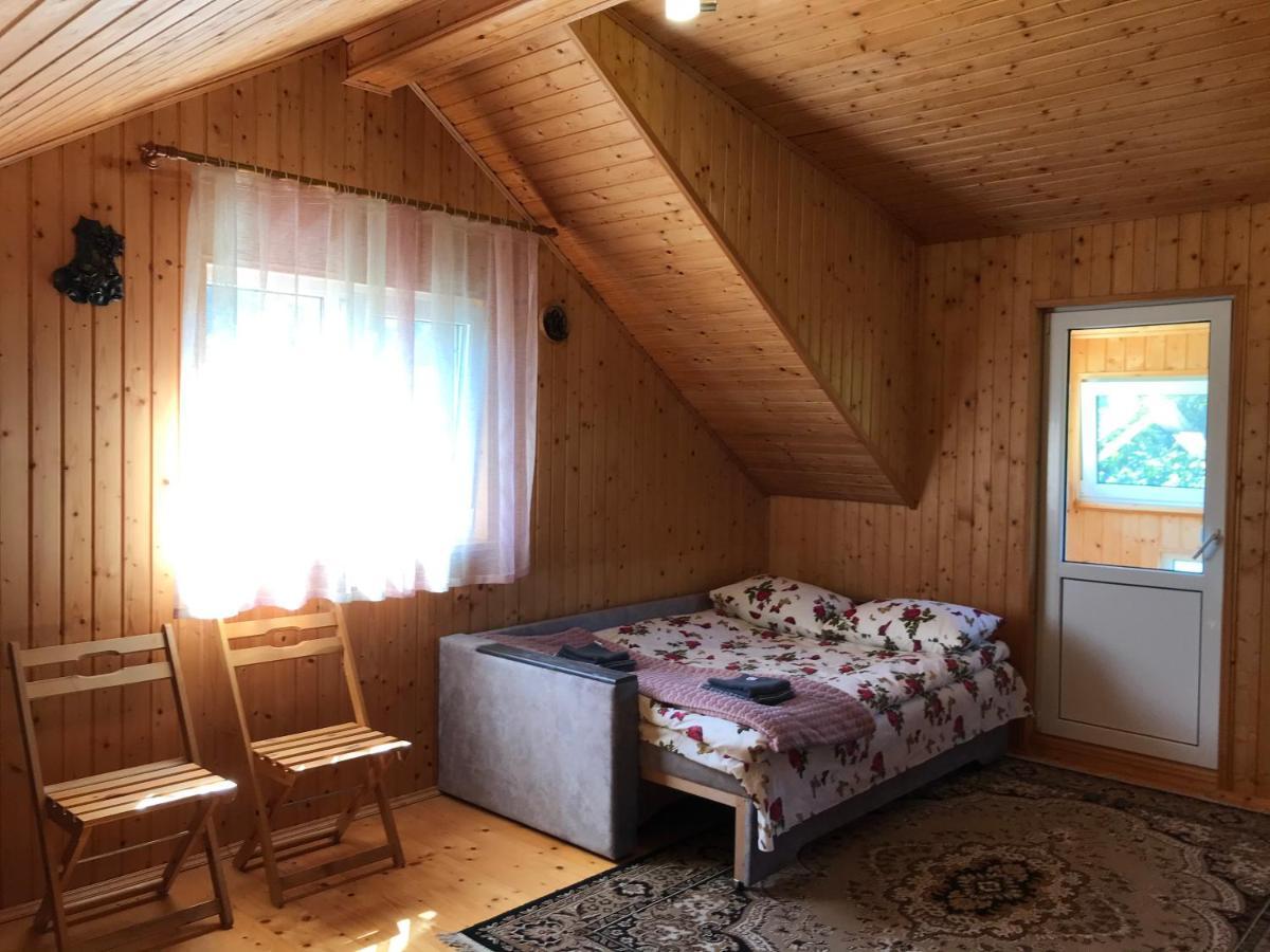 карпатських гір