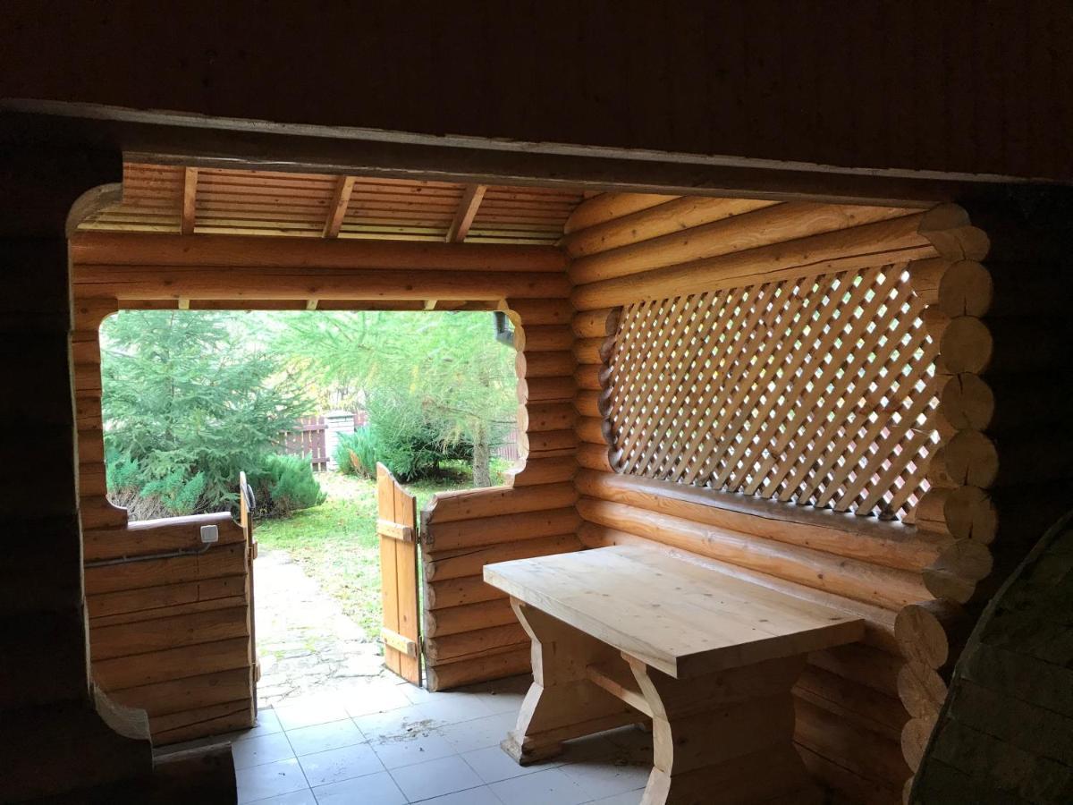 карпатських гір
